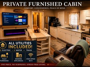 2021 County Road 75 #A, Robstown, TX 78380