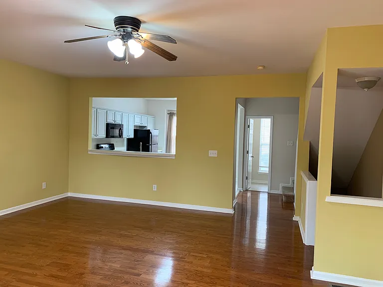 409 Ruby Walk Dr — Photo 4