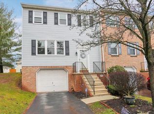 40 Rock Rd #6, Reading, PA 19606