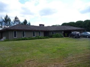 1016 Indian Bend Rd, Umpqua, OR 97486