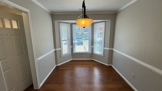 535 Mulligan Dr — Photo 18