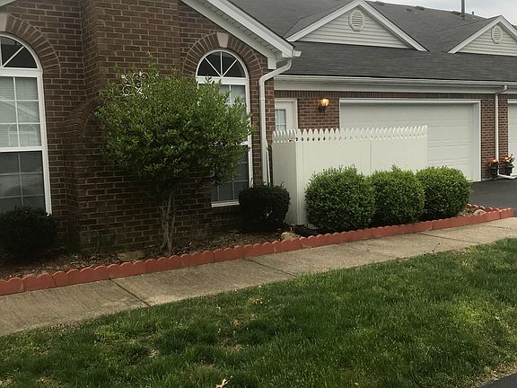 4th image of 8521 River Terrace Dr
