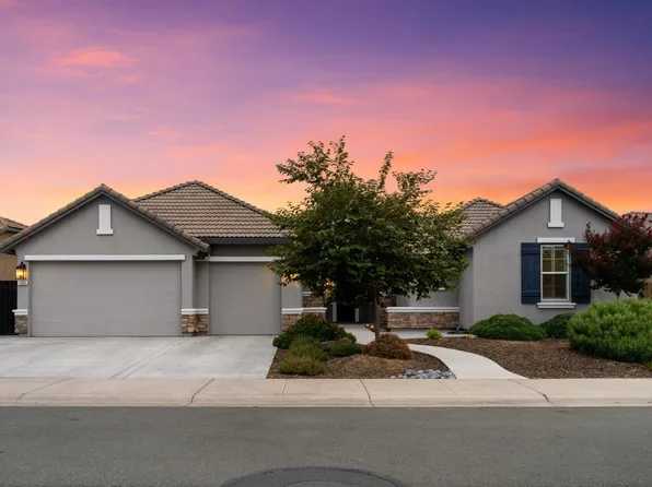 1085 Di Maggio Way, Galt, CA 95632