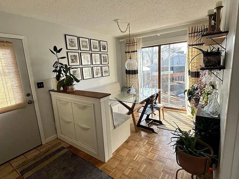 4608 Xerxes Ave S — Photo 9