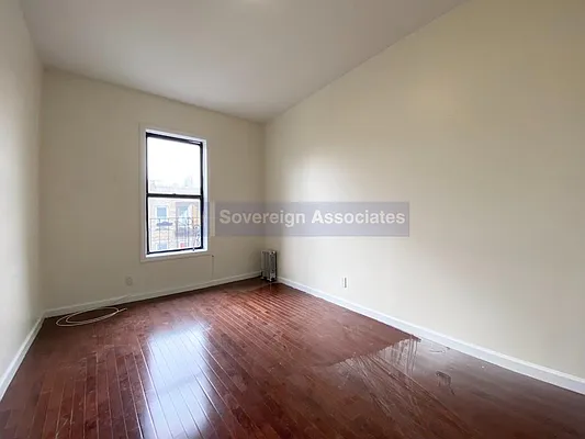 Rented by Sovereign Associates | media 3