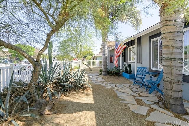 1st image of 3420 Palo Verde Ave