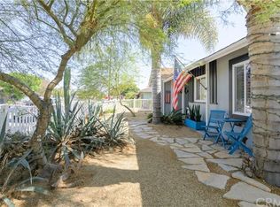 3420 Palo Verde Ave, Long Beach, CA 90808