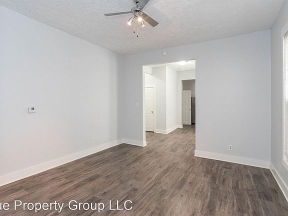 3rd image of 2149-2151 Carrollton Ave #2149