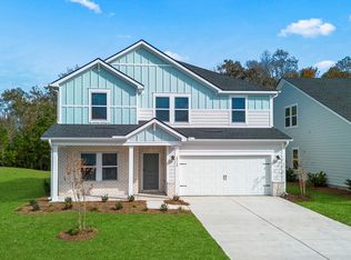 8234 Essence Dr, Longs, SC 29568