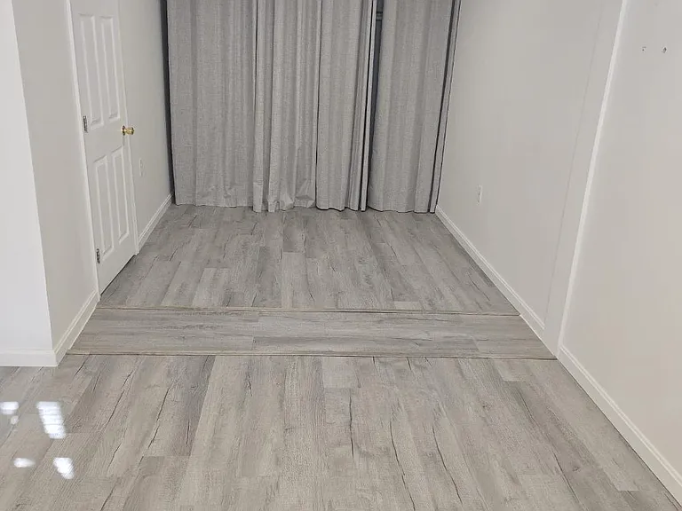 8600 Sumter Ln — Photo 2
