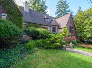 205 Oak Hill Rd, Ithaca, NY 14850