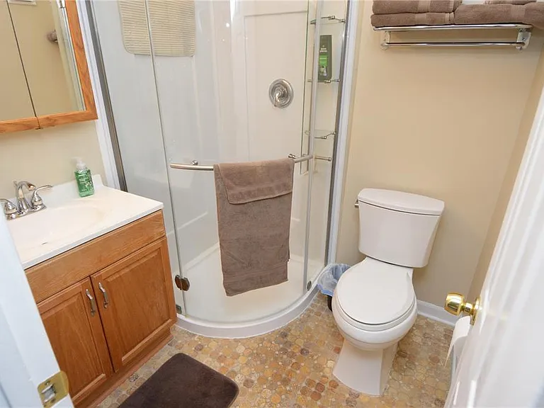 121 Seahorse Dr SE #C — Photo 27