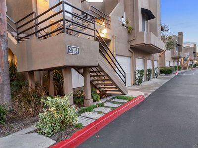 27814 Violet #139, Mission Viejo, CA, 92691