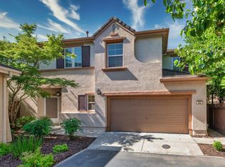 590 Equinox Loop, Lincoln, CA 95648