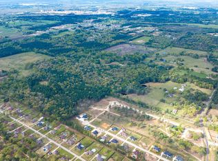 Tbd E Country Clb, Longview, TX 75602