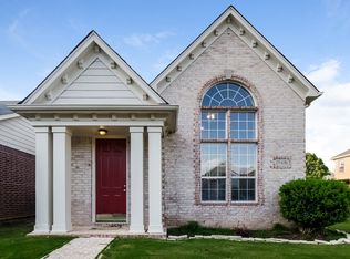 10436 Sunnybrook Cir, Collierville, TN 38017