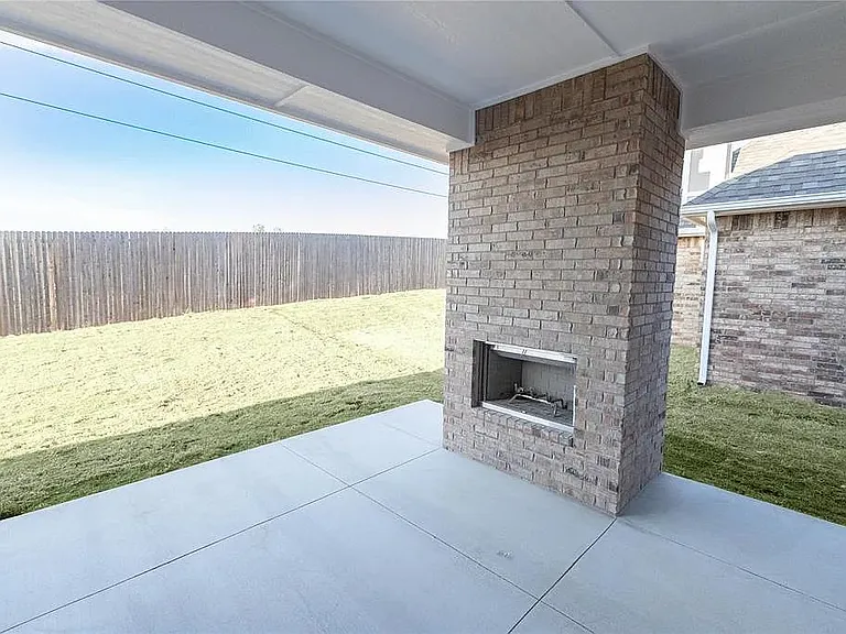 8309 Mountain Oak Dr — Photo 21
