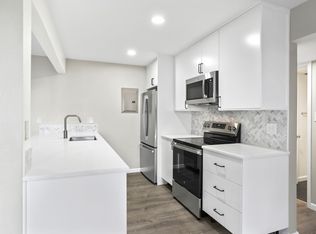 2227 Canyon Blvd APT 462B, Boulder, CO 80302