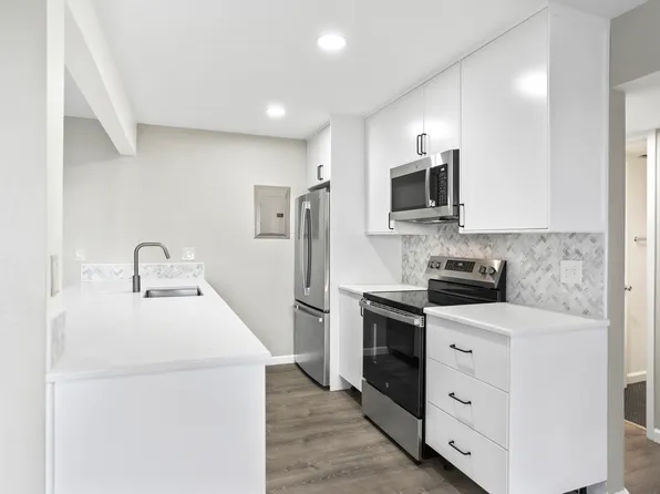 2227 Canyon Blvd, Boulder, CO