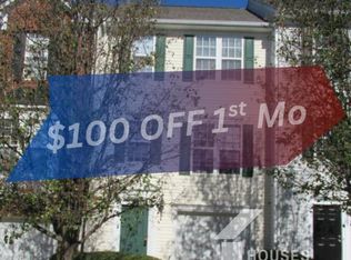 304 Canewood Pl, Mauldin, SC 29662