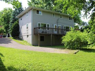 708 12th Ave N, South Saint Paul, MN 55075