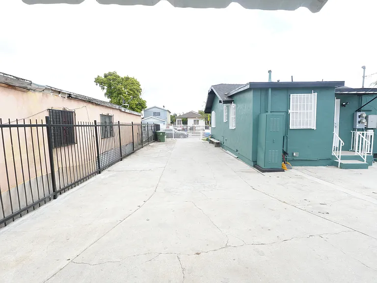 10727 Gorman Ave #2 — Photo 6