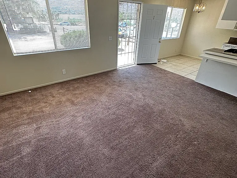 55315 Santa Fe Trl #1 — Photo 4