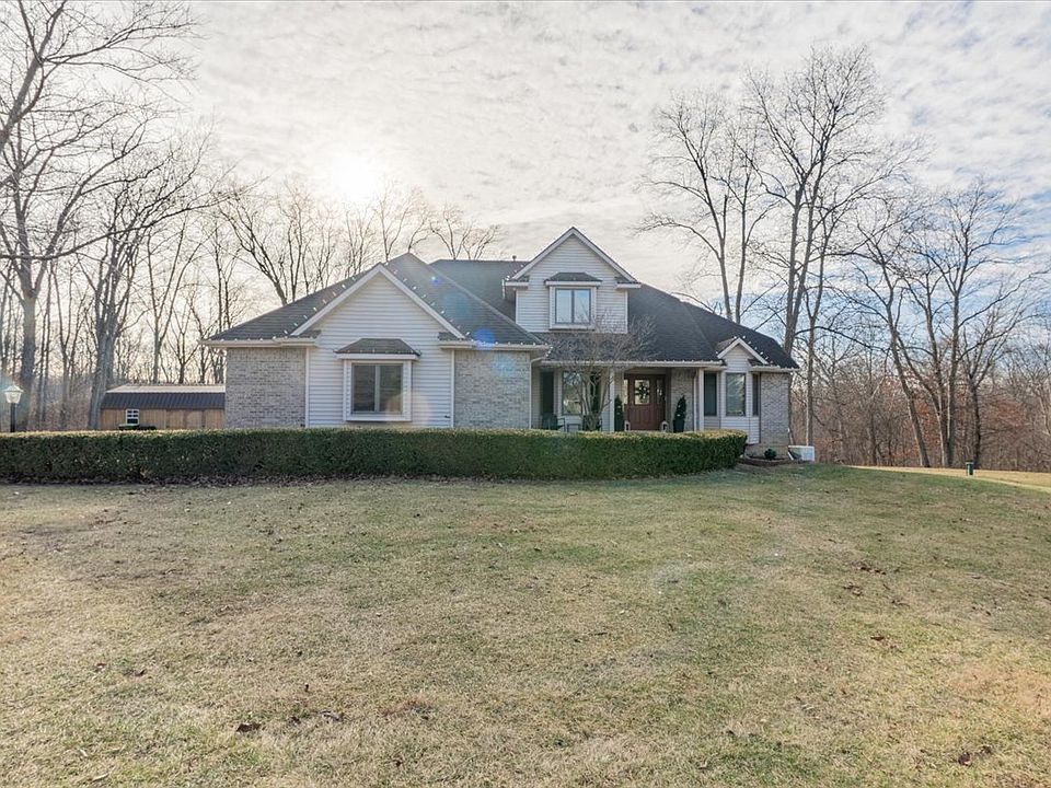 1st image of 5000 Silverado Ln