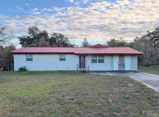 3600 E 8th St, Panama City, FL 32401