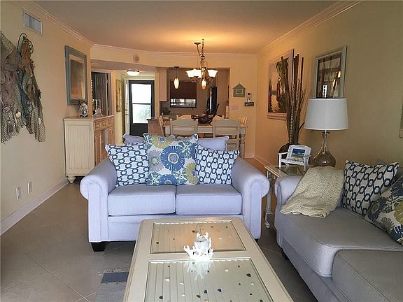 4th image of 9400 S Ocean Dr APT 307B