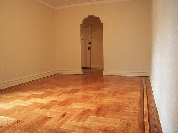 2nd image of 505 Ocean Ave APT 6C