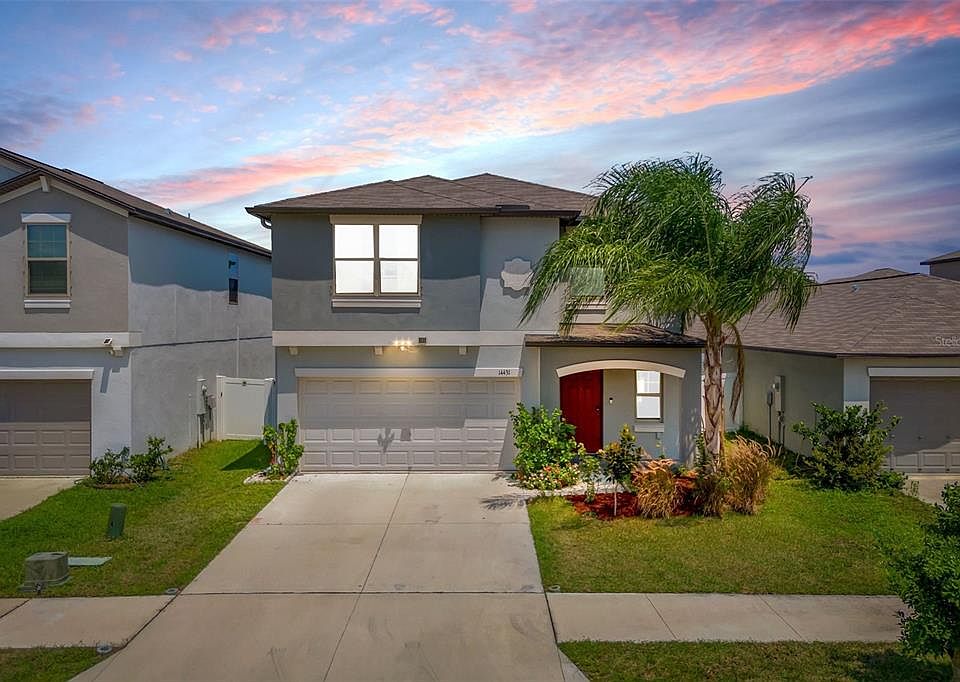 1st image of 14431 English Lavender Dr