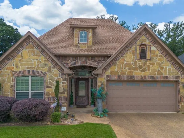 723 Cove Place, Longview, TX 75604