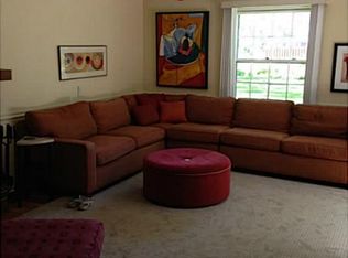 7325 N Ritter Ave, Indianapolis, IN 46250