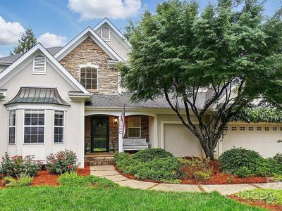 21300 Crown Lake Dr, Cornelius, NC, 28031