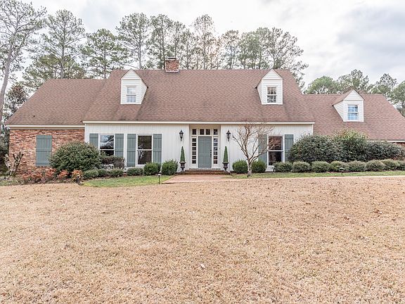 2nd image of 109 Trotter Ln
