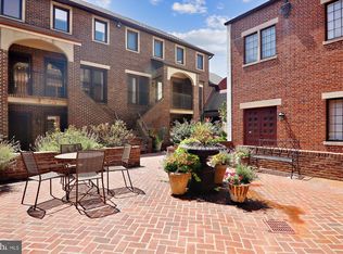 1715 15th St NW APT 9, Washington, DC