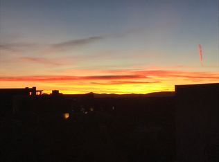 32 Via Bella, Santa Fe, NM 87507