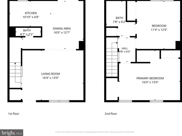 40 Mahogany Dr, North East, MD 21901