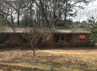 8 Caisson Trce, Spanish Fort, AL 36527