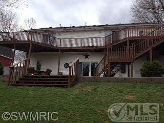 4th image of 14489 Edmeer Dr