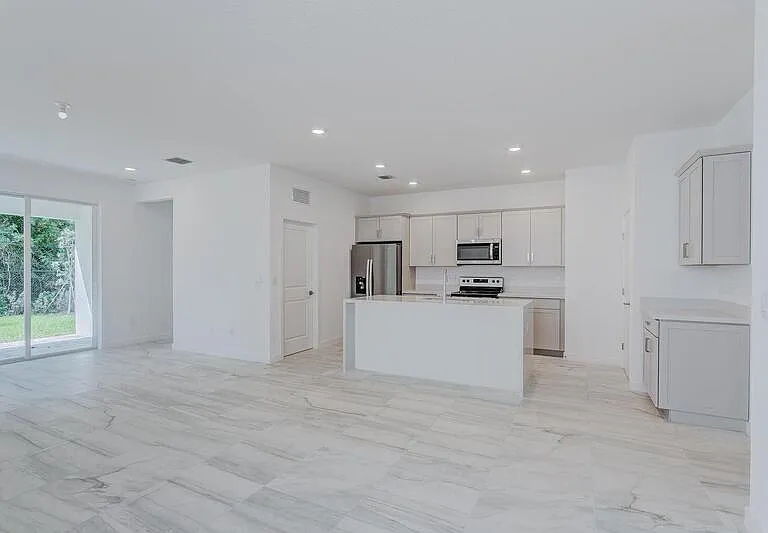 7188 Trotwood Ln — Photo 1