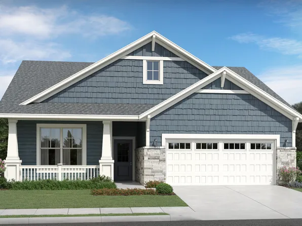 Sonata Plan, Atwater