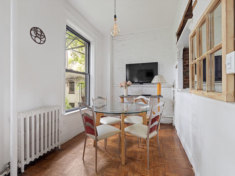 1st image of 274 E 10th St APT 3B