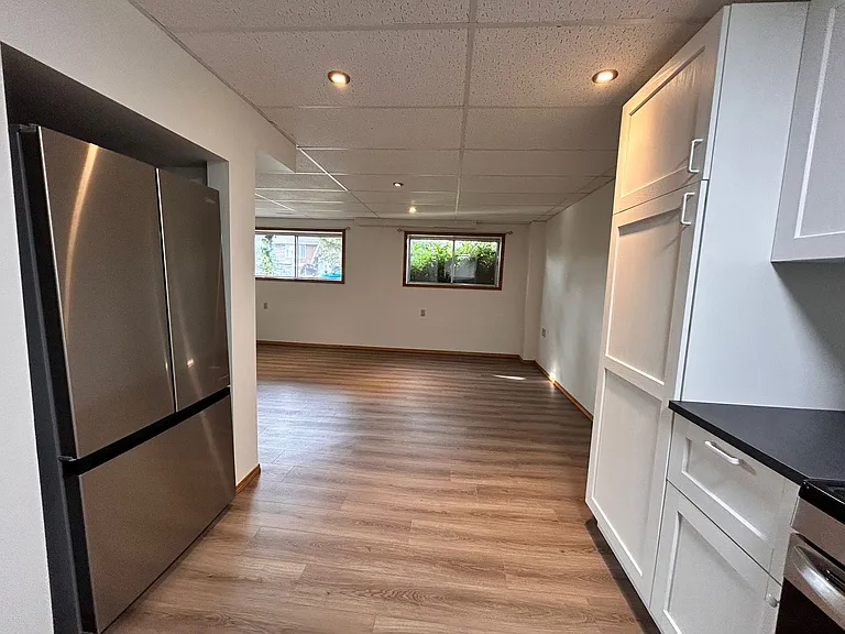 4530 Shannon Dr #A — Photo 10