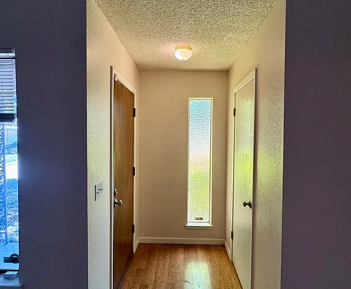 5943 Moss Creek Cir — Photo 4