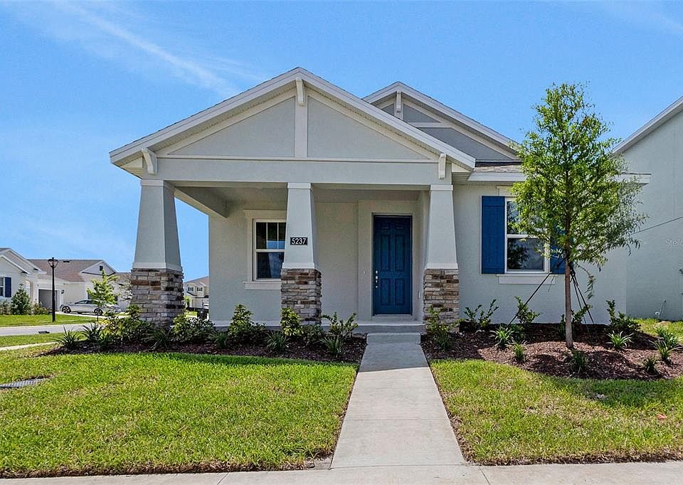 1st image of 5237 WAYPOINTE BOULEVARD