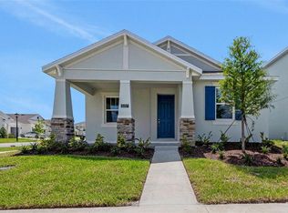 5237 Waypointe Blvd, Apopka, FL 32712