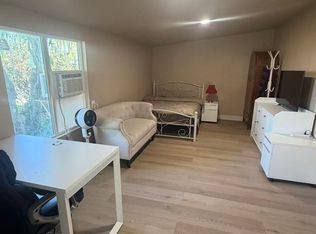 1998 Wright St #1, Pomona, CA 91766