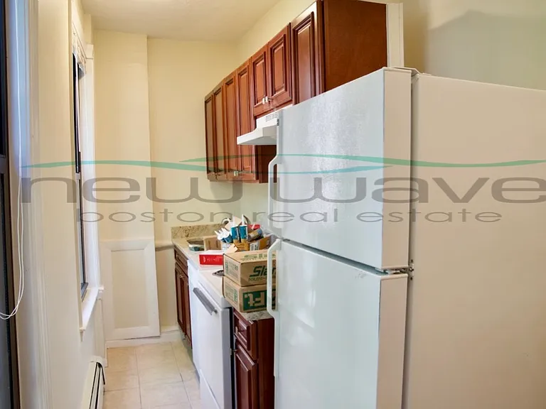 38 Bradford St #5 — Photo 5